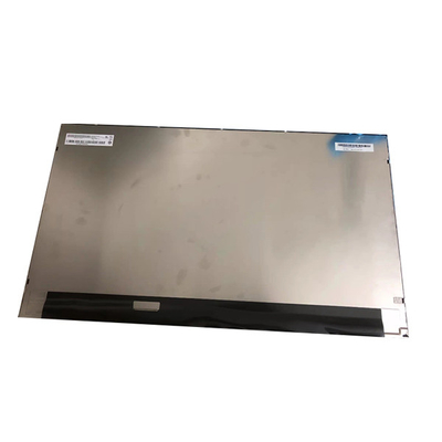 27.0インチ P270HVN02.0 RGB 1920*1080 TFT LCDスクリーン