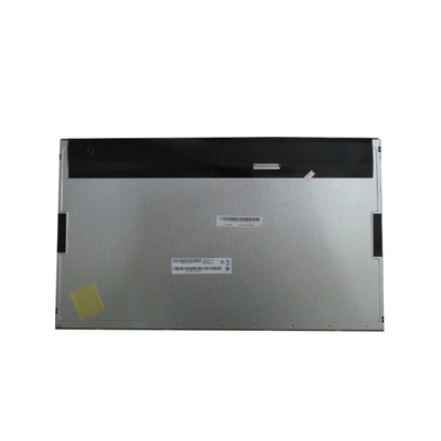 RGB 1920*1080 81PPI M270HW02 V3 TFT LCDスクリーン