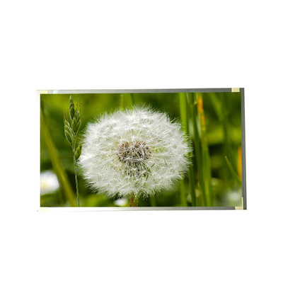 RGB 1920*1080 81PPI M270HW02 V3 TFT LCDスクリーン