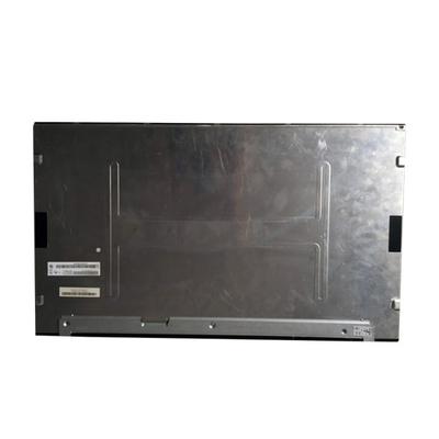 オリジナル 新 M270HW02 V2 27.0インチ TFT LCDモニター