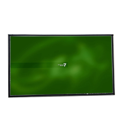 ホットセール M270HW01 V2 27.0インチ TFT LCD モニター