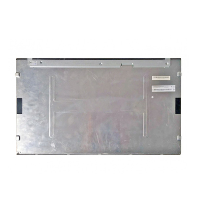 ホットセール M270HW01 V2 27.0インチ TFT LCD モニター