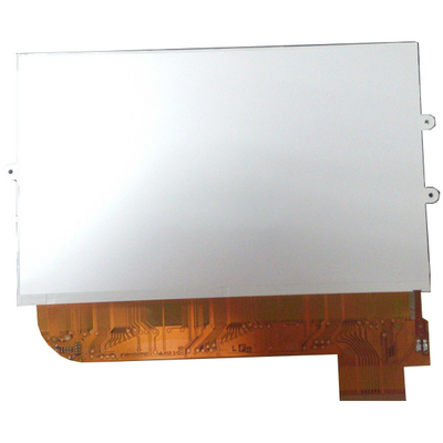 LQ055W1GC01 新品 オリジナル 5.5 インチ 1024*600 TFT LCD スクリーン モジュール