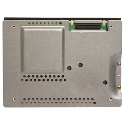 LQ056A3AG01R 5.6インチ 320*234 TFT ゲーム用液晶スクリーンモジュール