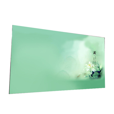 RGB 2560*1440 M270DTN01.5 144Hz 108PPI LCDスクリーン
