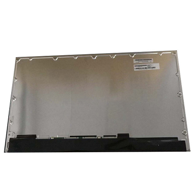 130ピン コンネクタ M270DTN01.3 108PPI TFT LCD ディスプレイ