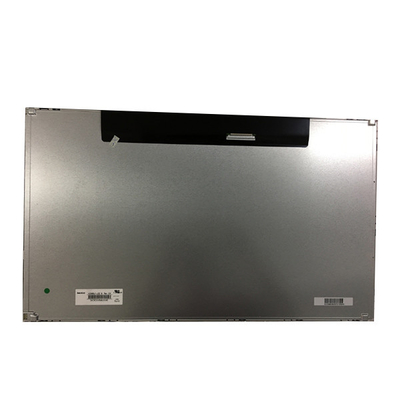 新しい165Hz M270DAN08.6 2560*1440 TFT LCDディスプレイ