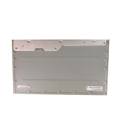 オリジナル51ピン M250HTN01.9 TFT LCDディスプレイ