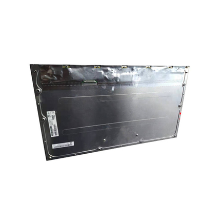 新しい24.5インチ M250HTN01.7 TFT LCD 89PPIディスプレイ画面