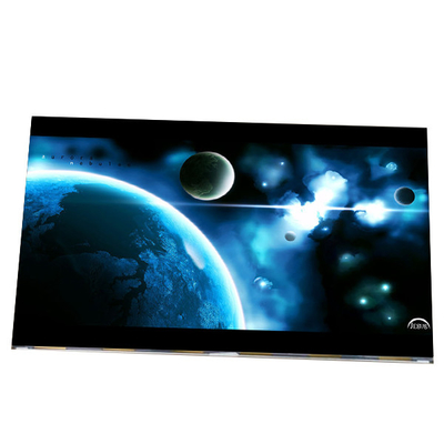AUO用のM250HTN01.6 TFT LCDディスプレイスクリーンを供給する