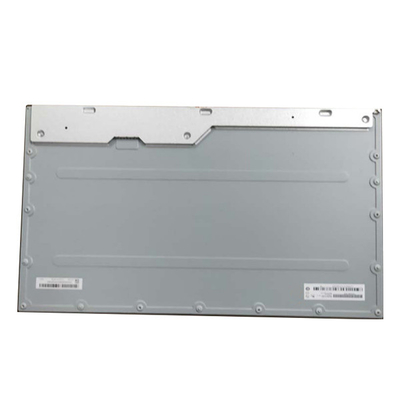AUO用のM250HTN01.6 TFT LCDディスプレイスクリーンを供給する