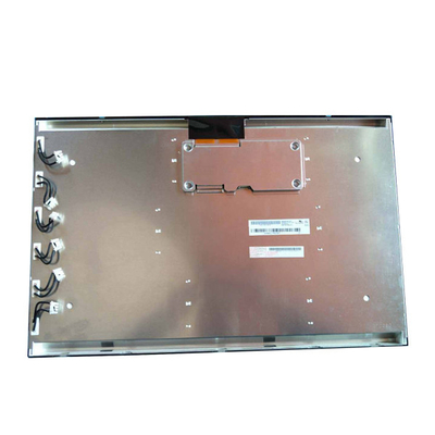 M240UW04 V1 30ピン接続器 LCDディスプレイを供給する