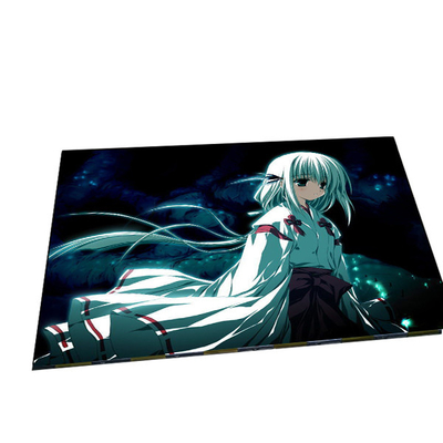 24.0インチ M240UW01 V2 60Hz LCD パネル