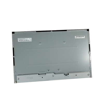 24.0インチ M240UW01 V1 高亮度LCDモジュール