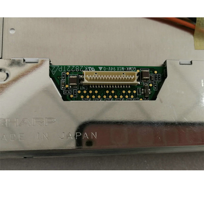 LQ065T9DR51M オリジナル6.5インチLCDディスプレイ