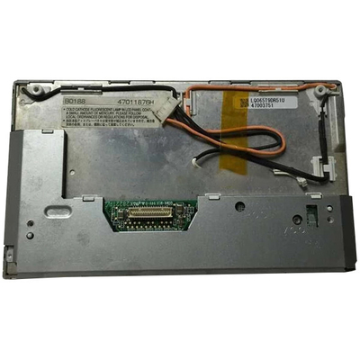LQ065T9DR51U 新品 シャープ 6.5インチ LCDディスプレイ