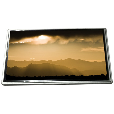 LQ065T9DR51U 新品 シャープ 6.5インチ LCDディスプレイ