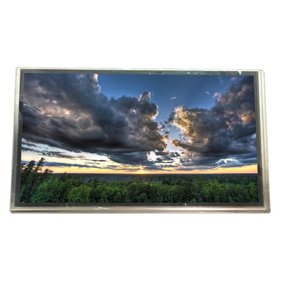 LQ065T9DR52U 6.5インチ 400*240 LCDディスプレイパネル