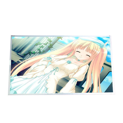新しいM240HW01 V6 24.0インチ a-Si TFT-LCD LCM LCDディスプレイ