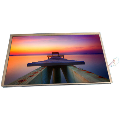 LQ065Y5DG01 シャープ800*480液晶ディスプレイ用の新しい6.5インチ