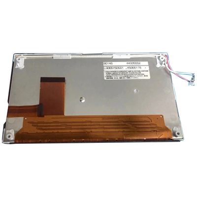 LQ065Y5DG01 シャープ800*480液晶ディスプレイ用の新しい6.5インチ