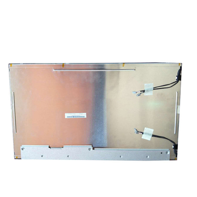 M240HW01 V2 ホットセール 24.0インチ LCD パネル