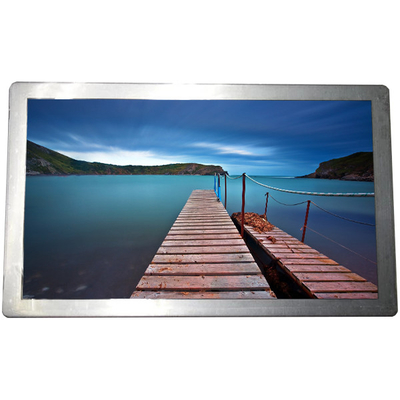 LQ070T3AG02 7.0インチ 480*234 TFT-LCDディスプレイ LCDスクリーンモジュール