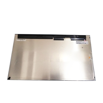 AUO M240HVN01.1 91PPI TFT LCDスクリーンについて