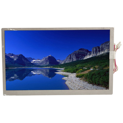 LQ070T5DR02 LCD画面 7.0インチ TFT LCD パネル