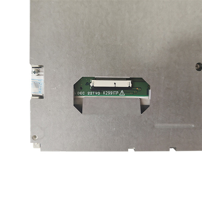 LQ070T5DR02 LCD画面 7.0インチ TFT LCD パネル