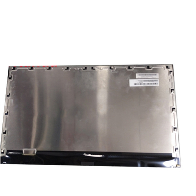 23.8インチ M238HVN01.3 AUO用のTFT液晶画面