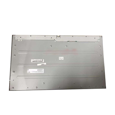 AUOの新しい画面 M238HAN02.2 23.8インチ LCD パネル