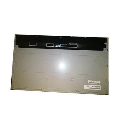 23.8インチ M238DTN01.3 LCDディスプレイを供給する