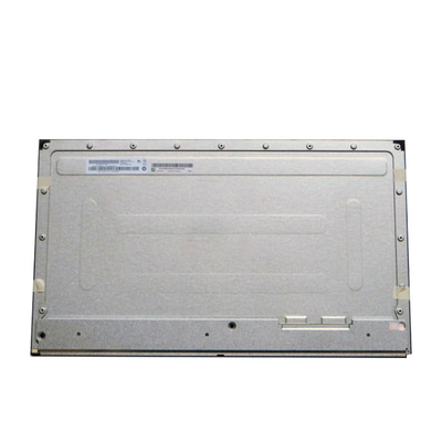 70ピンのコネクタ M238DAN01.1Q TFT LCDスクリーン