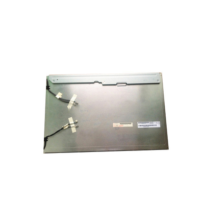 22.0インチ M220EW01 V1 解像度 1680*1050 LCD モジュール