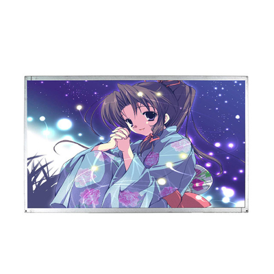 21.5インチ M215HW03 V3 1920*1080 102PPI LCDモジュール