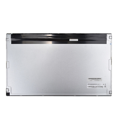 原品はM215HW03 V1 21.5インチAUO用のLCDディスプレイ