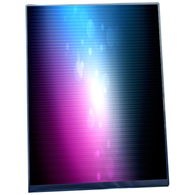 LQ079L1SX02 パッド・タブレット用 7.9 インチ TFT LCDディスプレイ