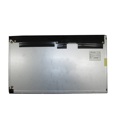 M215HW01 V6 21.5インチLCDディスプレイを供給する