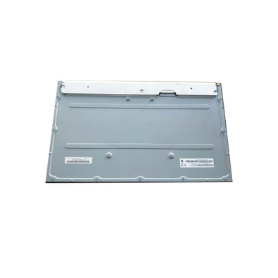 21AUO M215HAN01.3 ディスプレイパネル用の0.5インチ TFT LCDスクリーン