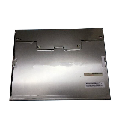 原産品 20.1インチ M201UN02 V3 99PPI TFT LCD パネル