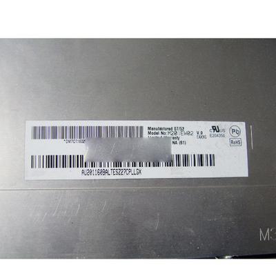全新 オリジナル M201EW02 V9 20.1インチ LCDスクリーン