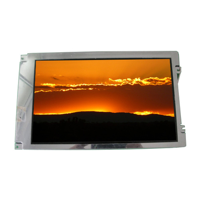 LQ085Y3DG01 100% オリジナル 8.5インチ 800*480 LCDディスプレイ