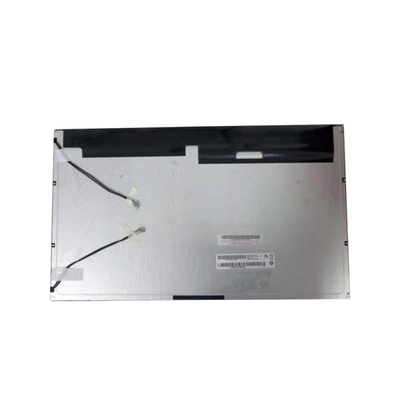 RGB 1600*900 M200RW01 V2 91PPI TFT LCDディスプレイ