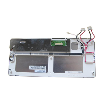 LQ088H9DR01U 新しい8.8インチ 640*240 オートモーティブ TFT LCDディスプレイ モジュール
