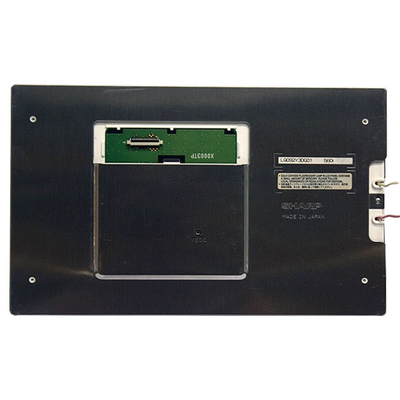 LQ092Y3DG01 800*480 9.2インチ LCDスクリーンモジュールディスプレイ