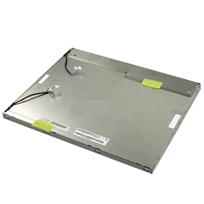 190.0インチ M190EN04 V1 周波数60Hz LCD画面
