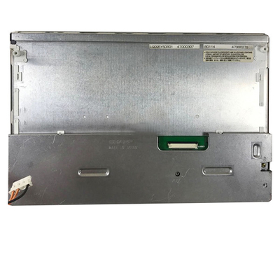 LQ095Y5DR01 9.5インチ 800*480 LCDディスプレイ画面 パネル