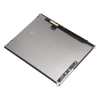LQ097L1JY01 LCD パネル 9.7 インチ 2048*1536 LCD ディスプレイ 画面