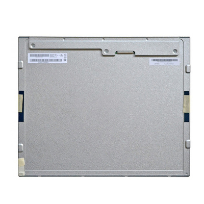 M190EG02 V9 19.0インチ TFT LCDスクリーンをAUOに供給する